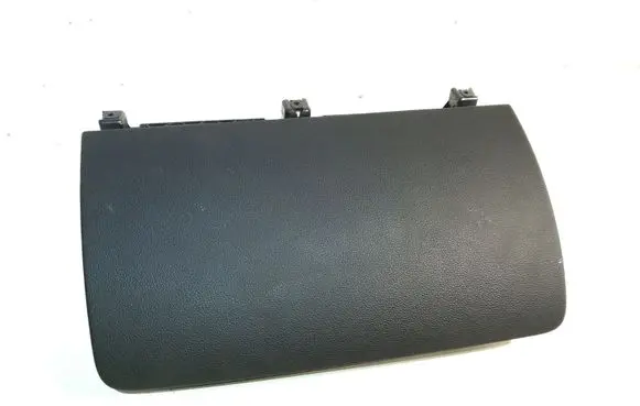 Audi Q7 4L Glove box 4L1880302B 010312 HSBS90765