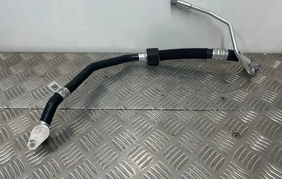 Audi A6 S6 C8 4K Air conditioning (A/C) pipe/hose 4K1816740AE