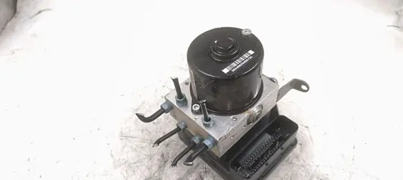 BMW 3 E90 E91 ABS Pump 6789301
