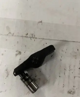 Hyundai ix35 Valve rocker arm 
