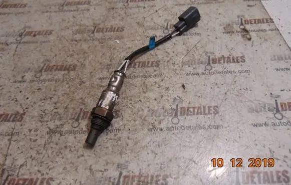 Toyota Yaris Lambda probe sensor 8946552740