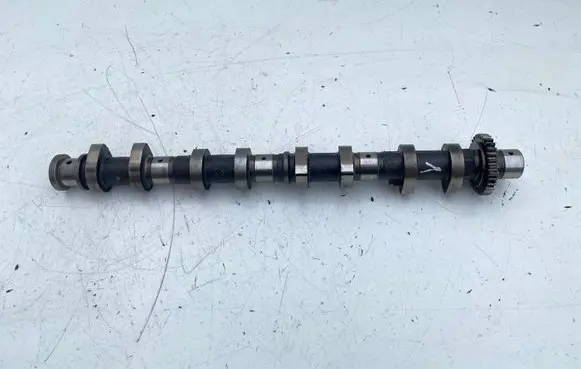 Toyota Avensis T250 Camshaft T5D
