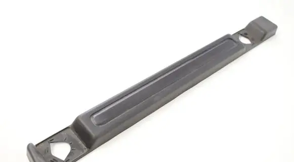 Land Rover Discovery Sport Other interior part FK7246067B