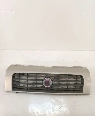 Fiat Ducato Front grill 1308067070