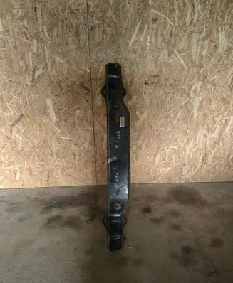 BMW 1 F20 F21 Rear bumper cross member 
