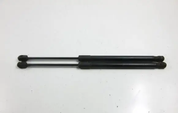 Suzuki SX4 Tailgate strut 