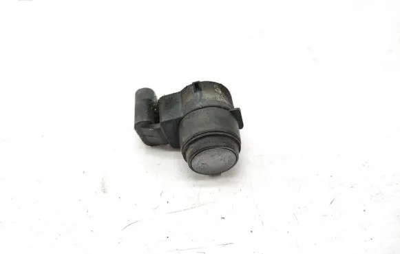 BMW 1 E81 E87 Parking PDC sensor 6988965 0263003745