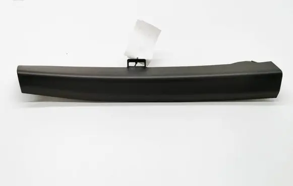 Volvo S90, V90 (D)pillar trim (top) 31377675