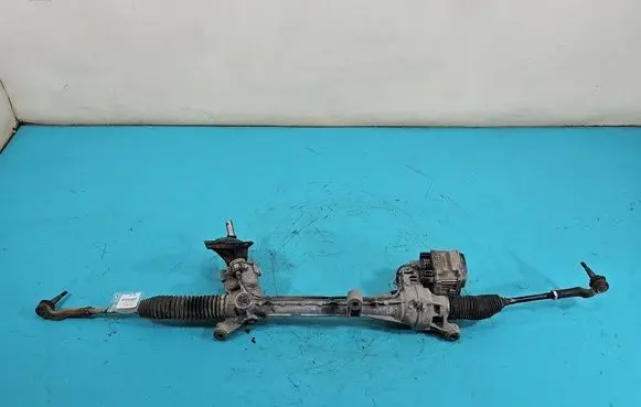 Volvo V40 Steering rack 31406159 IMPRK1478138