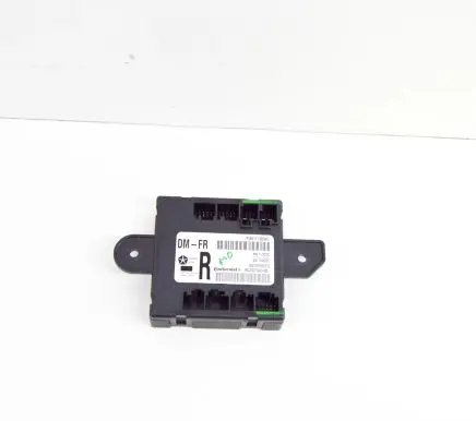 Jeep Cherokee Door control unit/module A2C7368560500 68111322AG