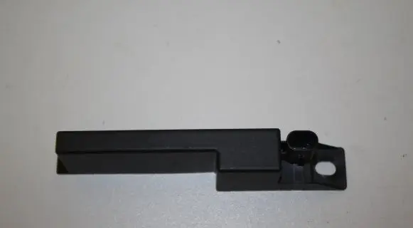 Interior comfort aerial antenna