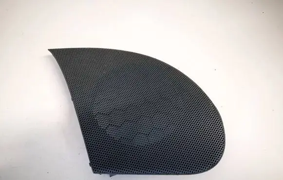 Toyota Yaris Side speaker trim/cover 55473-52010