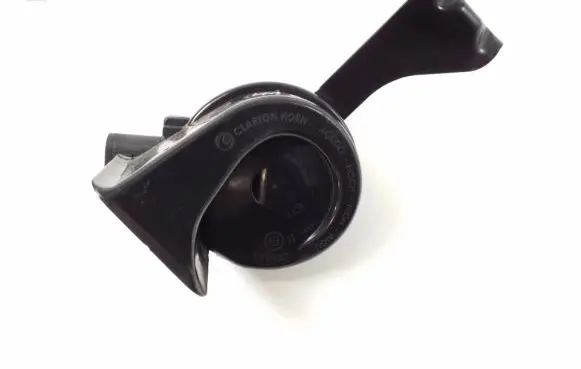 Porsche Panamera (970) Horn signal 97063502202