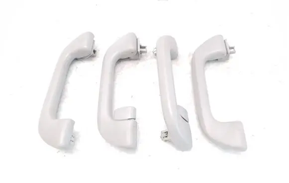 Honda Civic Rear interior roof grab handle