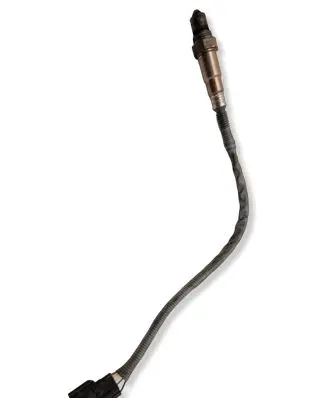 Nissan Qashqai Lambda probe sensor 226A41733R H8201395330 0281004227