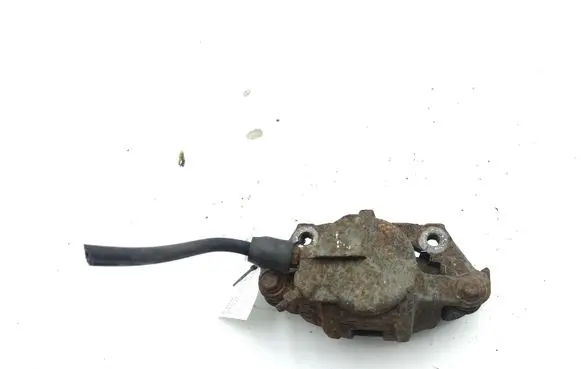 Mercedes-Benz A W168 Front brake caliper