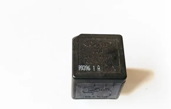 Ford Focus Other relay F0AB14B192AA