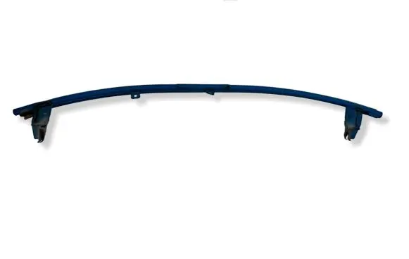 Suzuki Swift I Front bumper support beam 5828062J00