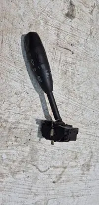 Mercedes-Benz C W203 Indicator stalk A2115400244 0141135302 29080804