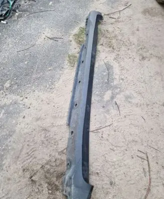 Toyota C-HR I Sill 75851F4010
