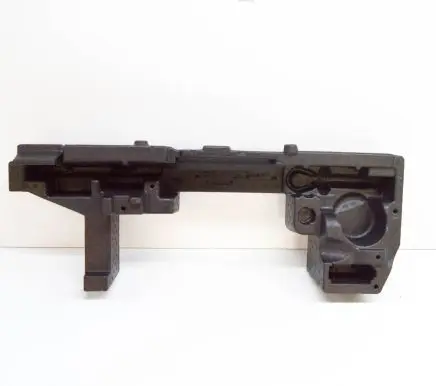 BMW M4 F82 F83 Other trunk/boot trim element 8062100