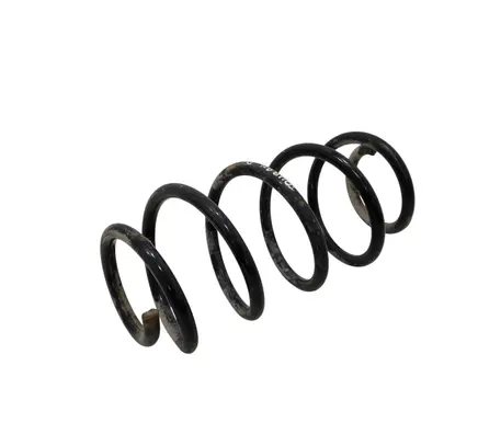 Volkswagen Touran I Rear coil spring