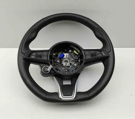 Alfa Romeo Stelvio Steering wheel 1561789210 156178912