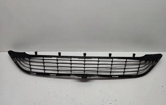 Mercedes-Benz S W222 Front bumper lower grill A2228850124 16549