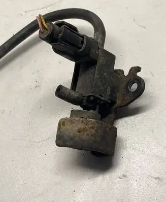 Honda Accord Turbo solenoid valve 1846004700