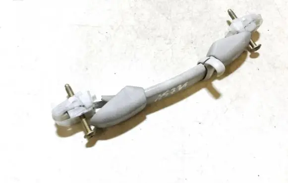 Citroen C5 Rear interior roof grab handle