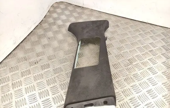 Land Rover Range Rover L405 (B) pillar trim (top) CK5224396