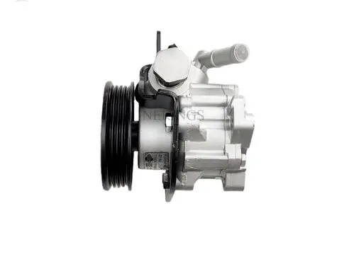 Nissan Micra Power steering pump 7691974124 7691974124ZF 49110-5F600