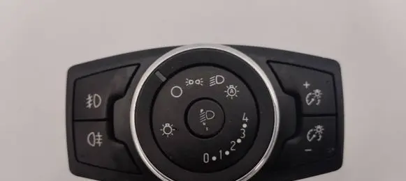 Ford Tourneo Custom Light switch AV1T13D061AD 10139912