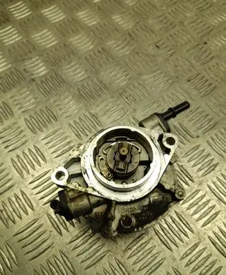 Ford Ranger Vacuum pump BK3Q2A451GB