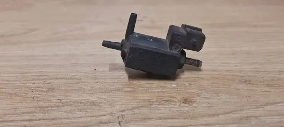 Volvo S80 Turbo solenoid valve 1275924