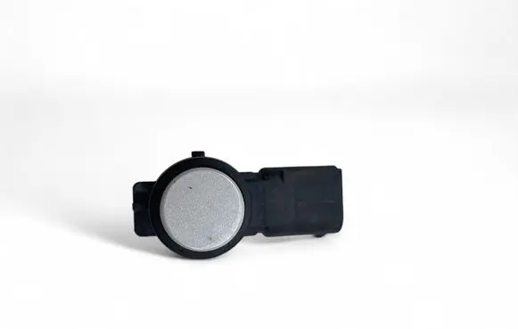 Parking PDC sensor