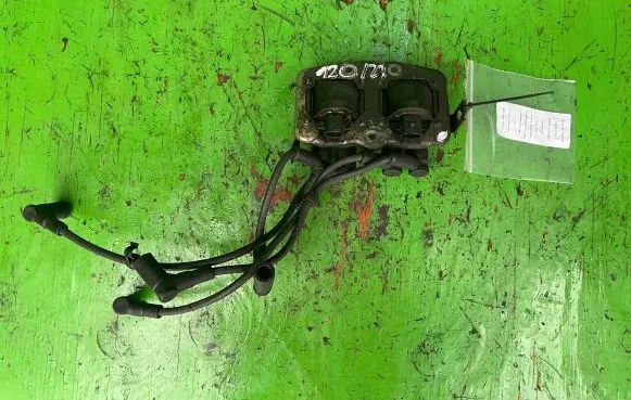 Fiat Seicento/600 High voltage ignition coil