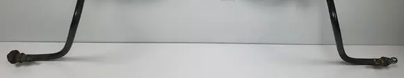 Renault Espace - Grand espace IV Front anti-roll bar/sway bar