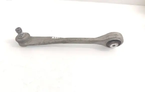 Audi A6 S6 C7 4G Front control arm 36461