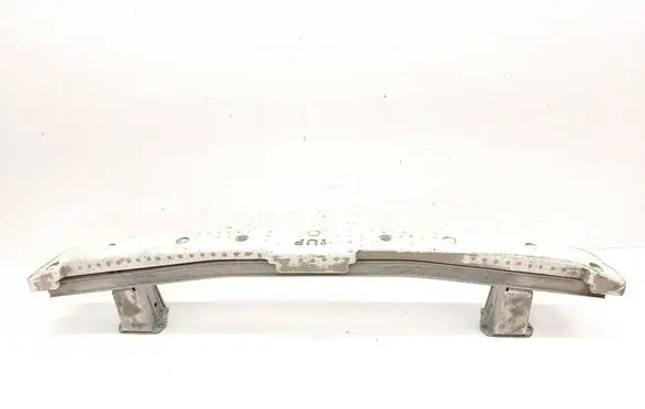 Toyota Prius+ (ZVW40) Rear bumper cross member 5261547060