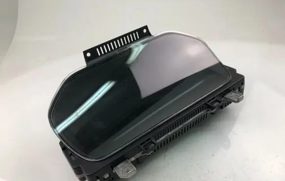 Volvo S90, V90 Speedometer (instrument cluster) P32233969AA