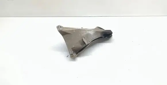 BMW 1 E81 E87 Engine mounting bracket 24166110