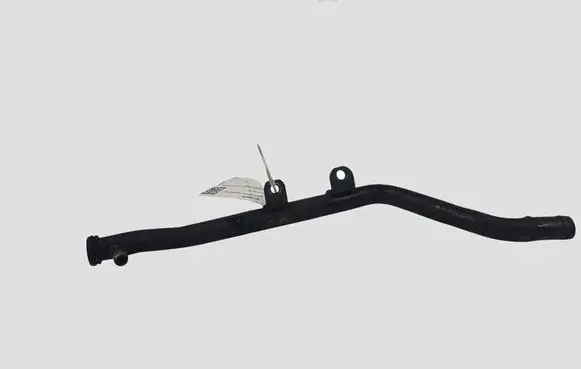KIA Sorento Engine coolant pipe/hose