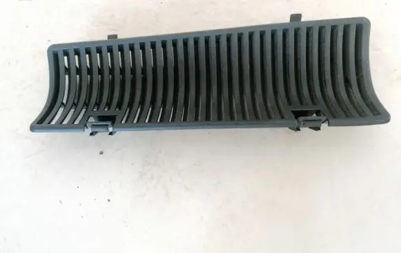 Opel Signum Other interior part 24461286 2001780100