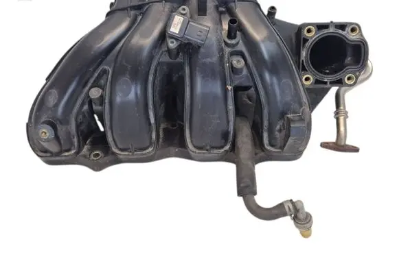 Suzuki SX4 Air pressure sensor E1T26571A