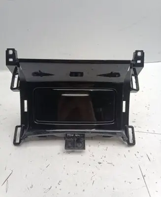 Infiniti Q50 Car ashtray 684144GJ0A