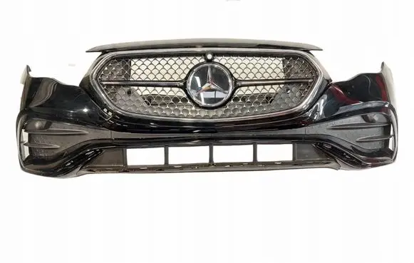 Mercedes-Benz E AMG W210 Front bumper A2148852702