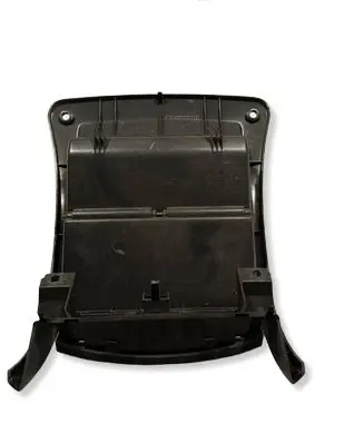 Peugeot Boxer Other interior part 23665