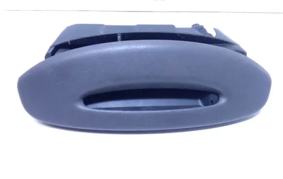 Renault Scenic I Car ashtray 7700426757