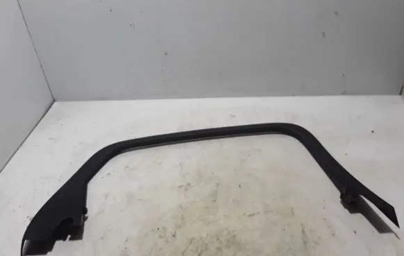 Volvo S90, V90 Other rear door trim element 32201900